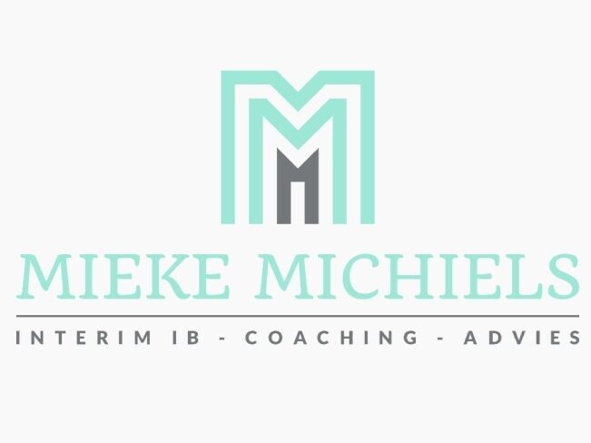 Mieke Michiels